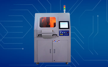 上海体育频道:激光职业资讯_激光工业新闻热点报导 - OFweek网